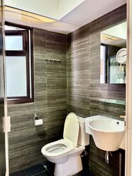 Blk 365C Hougang Meadow (Hougang), HDB 4 Rooms #569144421